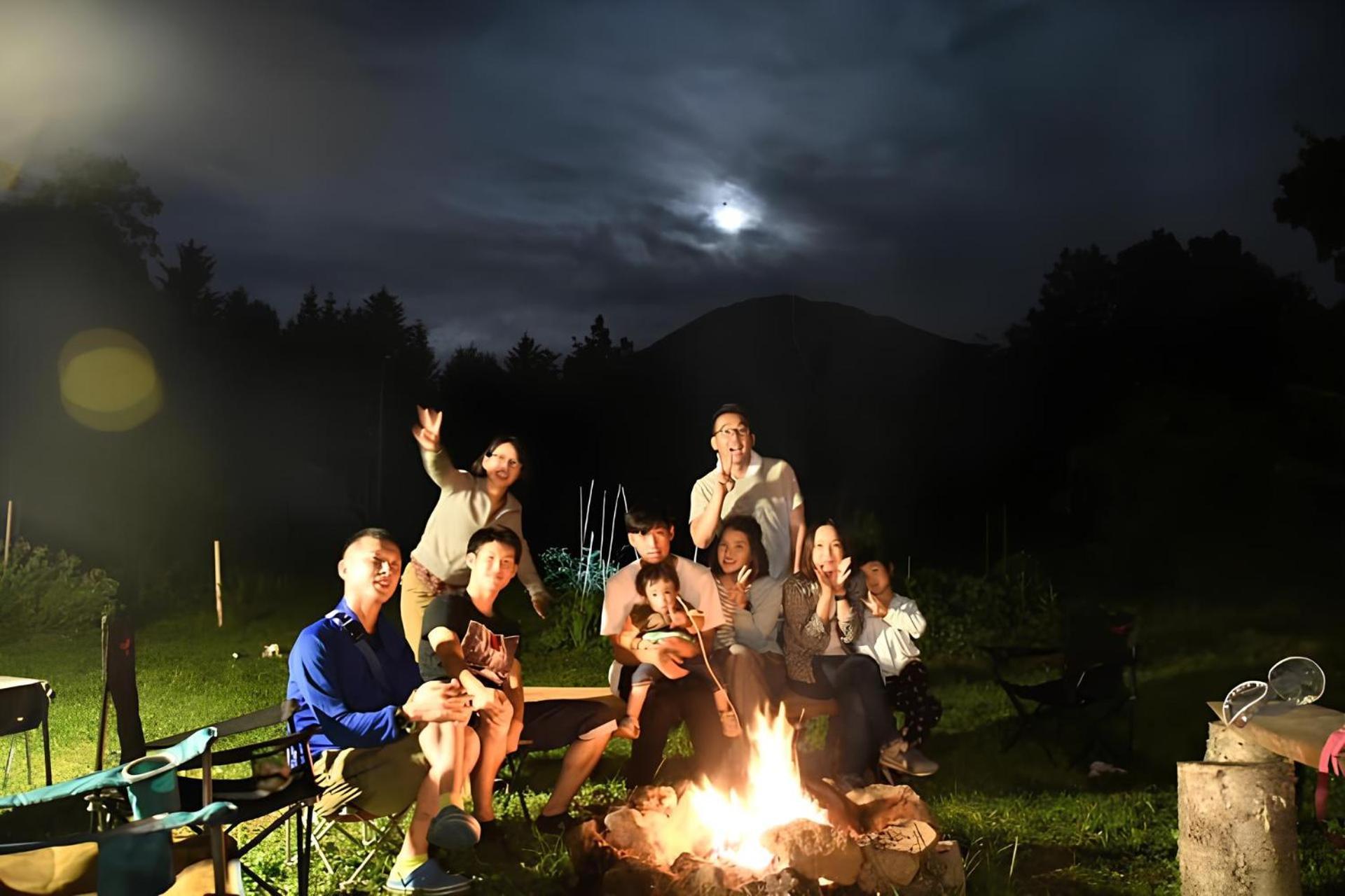 A Private Retreat-Niseko Gurugulu Ξενοδοχείο Kutchan Εξωτερικό φωτογραφία